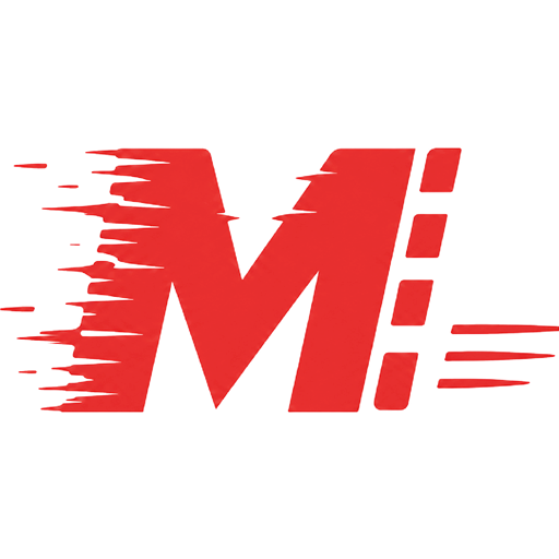 MiragePay